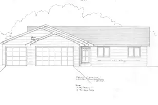 Tbd 300th St, New Prague, MN 56071 - Photo 1