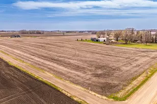 Tbd 300th St, New Prague, MN 56071 - Photo 3