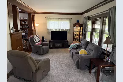 513 Red Wing Avenue, Kenyon, MN 55946 - Photo 9