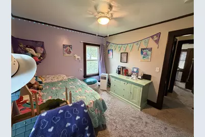 513 Red Wing Avenue, Kenyon, MN 55946 - Photo 19