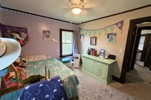 513 Red Wing Ave, Kenyon, MN 55946 - Photo 19