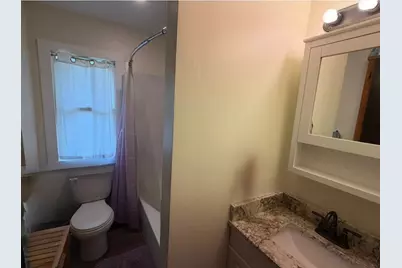 513 Red Wing Avenue, Kenyon, MN 55946 - Photo 21
