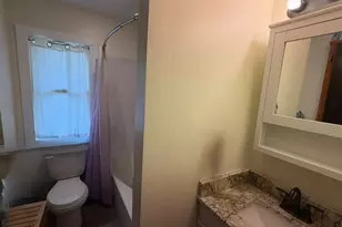 513 Red Wing Ave, Kenyon, MN 55946 - Photo 21