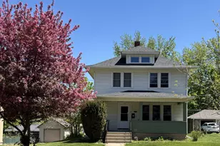 513 Red Wing Ave, Kenyon, MN 55946 - Photo 1