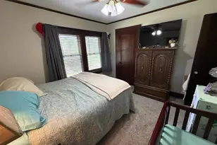 513 Red Wing Ave, Kenyon, MN 55946 - Photo 17