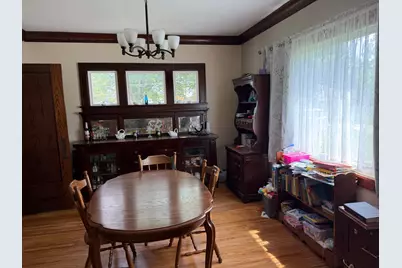 513 Red Wing Avenue, Kenyon, MN 55946 - Photo 5