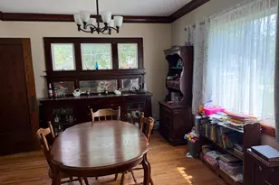 513 Red Wing Ave, Kenyon, MN 55946 - Photo 5