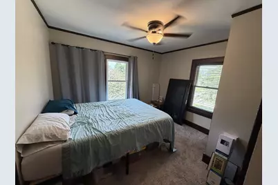 513 Red Wing Avenue, Kenyon, MN 55946 - Photo 15