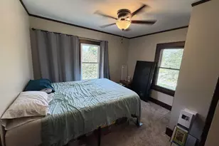 513 Red Wing Ave, Kenyon, MN 55946 - Photo 15