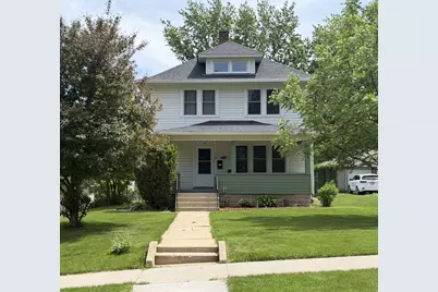 513 Red Wing Avenue, Kenyon, MN 55946 - Photo 1