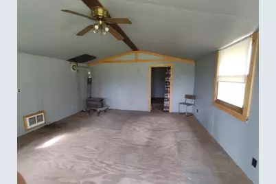 2263 280th Avenue, Brook Park, MN 55007 - Photo 41