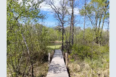 2263 280th Avenue, Brook Park, MN 55007 - Photo 17