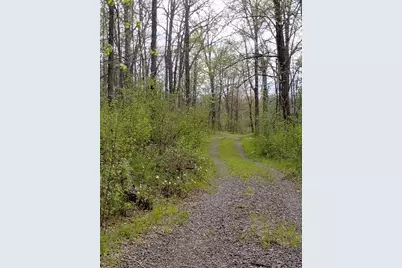 2263 280th Avenue, Brook Park, MN 55007 - Photo 35