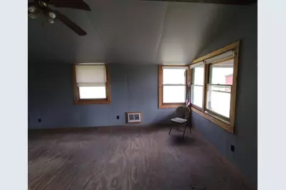2263 280th Avenue, Brook Park, MN 55007 - Photo 39