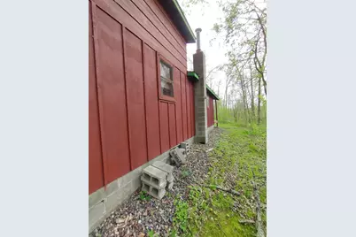 2263 280th Avenue, Brook Park, MN 55007 - Photo 37