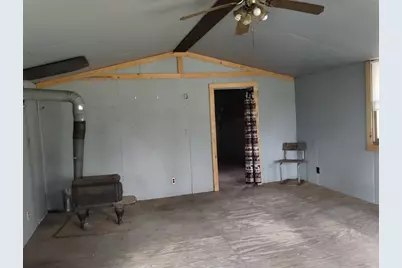 2263 280th Avenue, Brook Park, MN 55007 - Photo 45