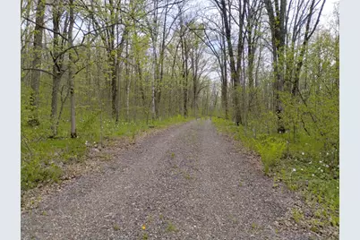 2263 280th Avenue, Brook Park, MN 55007 - Photo 3