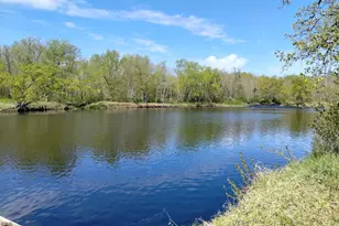 2263 280th Ave, Brook Park, MN 55007 - Photo 1