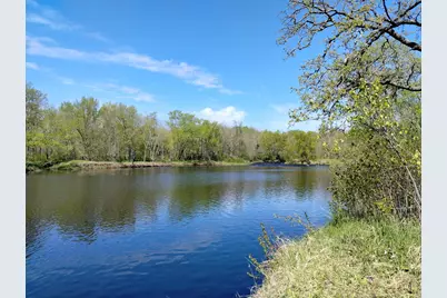 2263 280th Avenue, Brook Park, MN 55007 - Photo 29