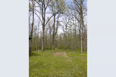 2263 280th Avenue, Brook Park, MN 55007 - Photo 53