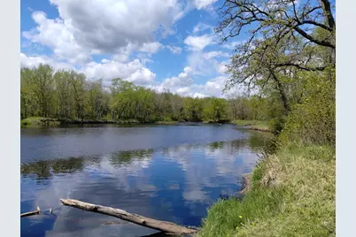 2263 280th Avenue, Brook Park, MN 55007 - Photo 27
