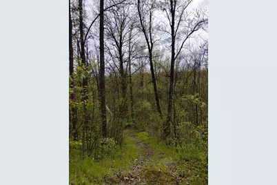 2263 280th Avenue, Brook Park, MN 55007 - Photo 33