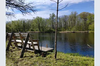 2263 280th Avenue, Brook Park, MN 55007 - Photo 19