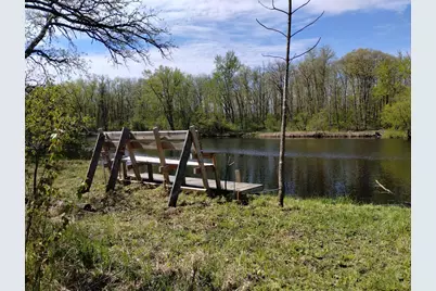 2263 280th Avenue, Brook Park, MN 55007 - Photo 21