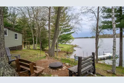 W5362 Yellowsands Drive, Spooner, WI 54801 - Photo 25