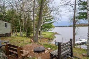 W5362 Yellowsands Dr, Spooner, WI 54801 - Photo 25