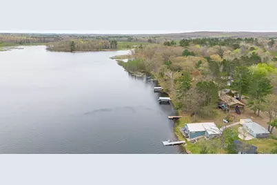 W5362 Yellowsands Drive, Spooner, WI 54801 - Photo 19