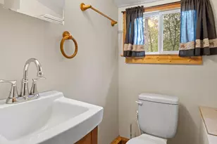 W5362 Yellowsands Dr, Spooner, WI 54801 - Photo 37