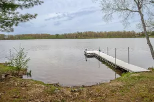 W5362 Yellowsands Dr, Spooner, WI 54801 - Photo 5