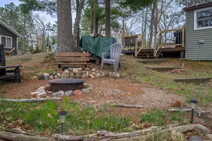 W5362 Yellowsands Dr, Spooner, WI 54801 - Photo 7