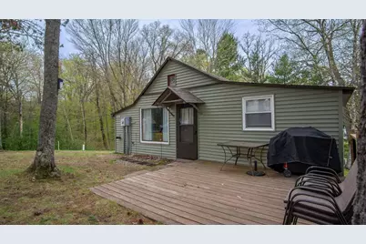 W5362 Yellowsands Drive, Spooner, WI 54801 - Photo 23