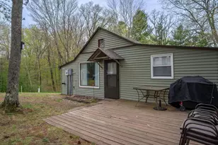 W5362 Yellowsands Dr, Spooner, WI 54801 - Photo 23