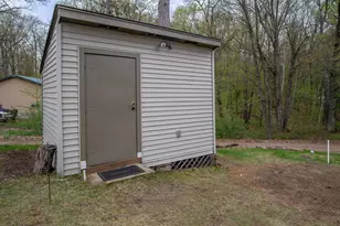 W5362 Yellowsands Dr, Spooner, WI 54801 - Photo 11