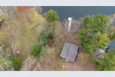 W5362 Yellowsands Drive, Spooner, WI 54801 - Photo 15