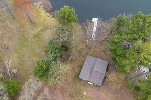 W5362 Yellowsands Dr, Spooner, WI 54801 - Photo 15