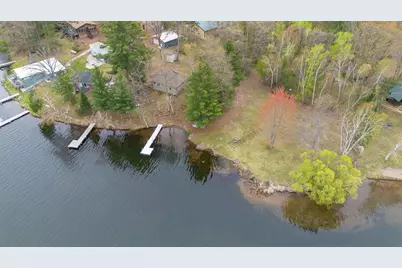 W5362 Yellowsands Drive, Spooner, WI 54801 - Photo 21