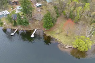 W5362 Yellowsands Dr, Spooner, WI 54801 - Photo 21
