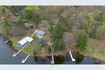 W5362 Yellowsands Drive, Spooner, WI 54801 - Photo 17