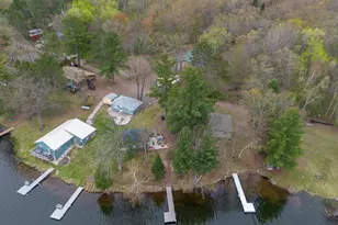 W5362 Yellowsands Dr, Spooner, WI 54801 - Photo 17