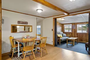 W5362 Yellowsands Dr, Spooner, WI 54801 - Photo 39