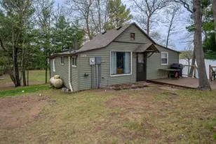 W5362 Yellowsands Dr, Spooner, WI 54801 - Photo 1