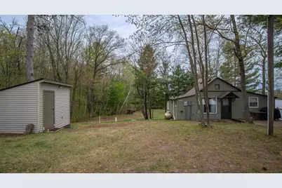 W5362 Yellowsands Drive, Spooner, WI 54801 - Photo 27