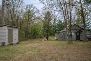 W5362 Yellowsands Dr, Spooner, WI 54801 - Photo 27