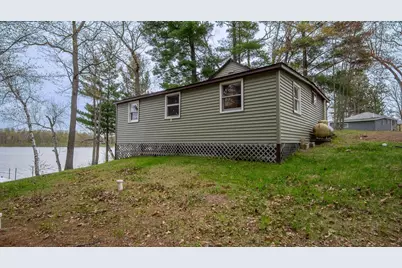 W5362 Yellowsands Drive, Spooner, WI 54801 - Photo 13