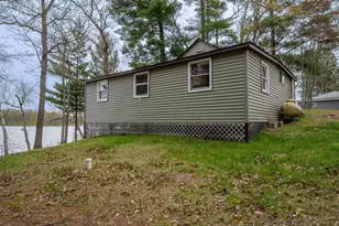 W5362 Yellowsands Dr, Spooner, WI 54801 - Photo 13