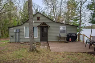 W5362 Yellowsands Dr, Spooner, WI 54801 - Photo 9